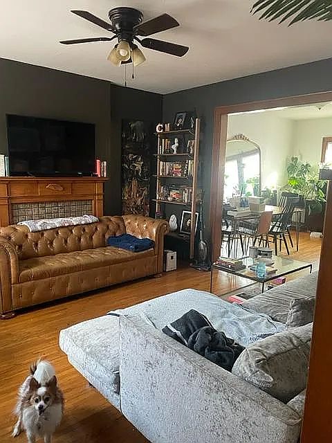 1st image of 19 W California Ave