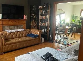 19 W California Ave, Columbus, OH 43202