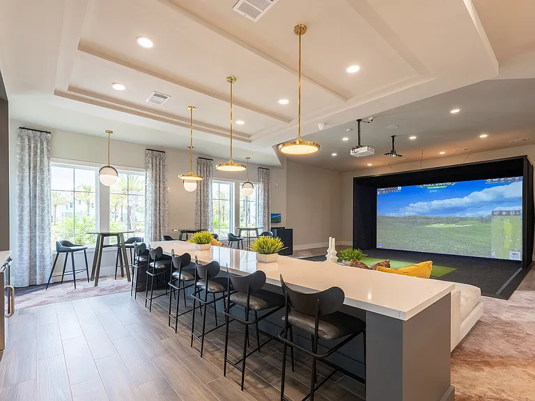 Integra Village at Tymber Creek — Photo 78