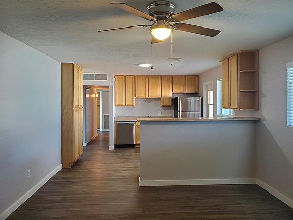 5th image of 7802 E Loma Land Dr