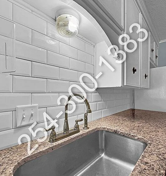908 Deer Ridge Dr — Photo 7