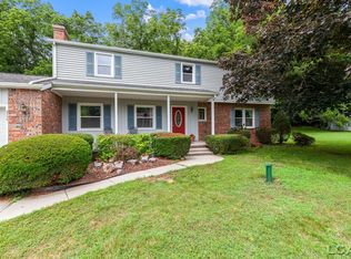 4775 Hooks Mill Rd, Adrian, MI 49221