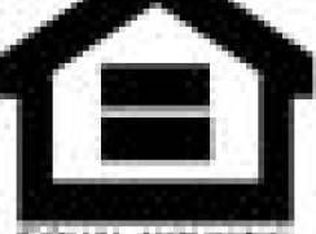 N71W26927 White Pine Dr, Sussex, WI
