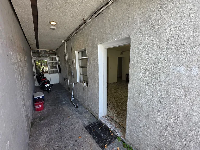 5023 E 11th Ave #2 — Photo 12