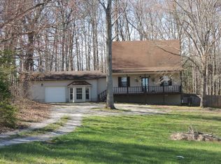 South York Hwy, --, -- 38565
