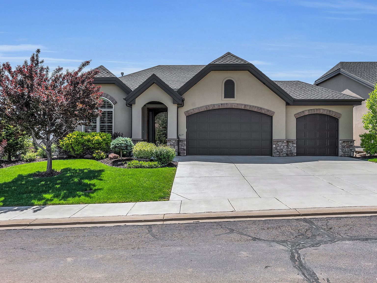2234 E Fair Winns Ln S, Draper, UT 84020 MLS 1881931 Zillow