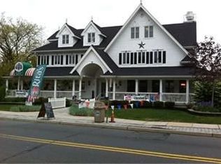 66 E Main St, Little Falls, NJ 07424