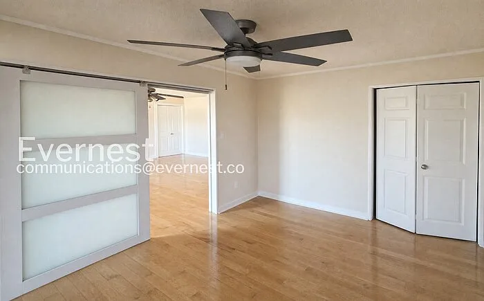 12709 Gordon Blvd #70 — Photo 8