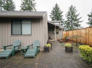 3441 Augusta National Dr S, Salem, OR 97302