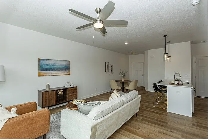 3105 Bracken Pl — Photo 15
