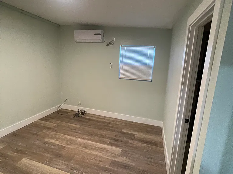 2706 N Hancock Ave #1 — Photo 7