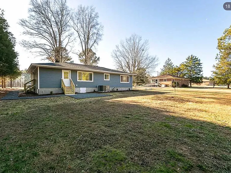 4607 Cheek Rd — Photo 18