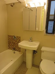 Rented by Majesty Management