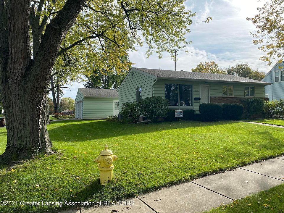 1st image of 230 Harriet Ave