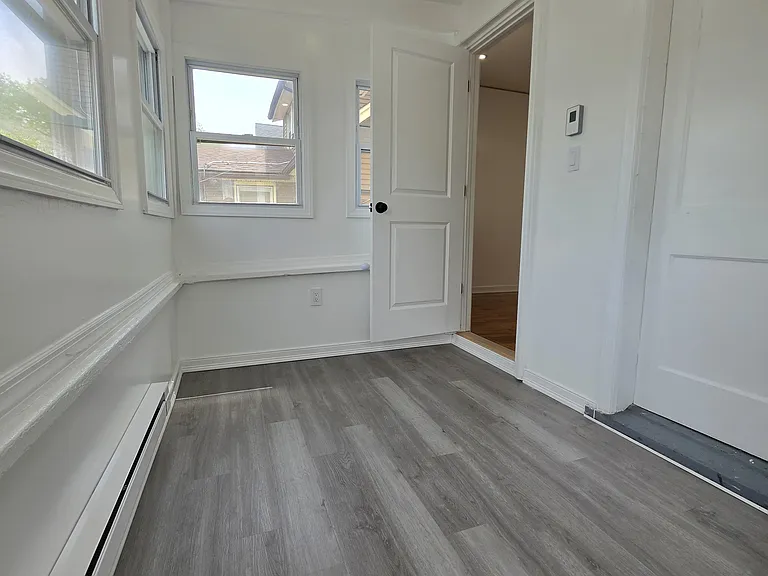 68 Prospect Ave #2 — Photo 11