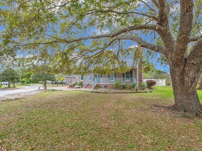1411 Highway 15, Myrtle Beach, SC, 29577