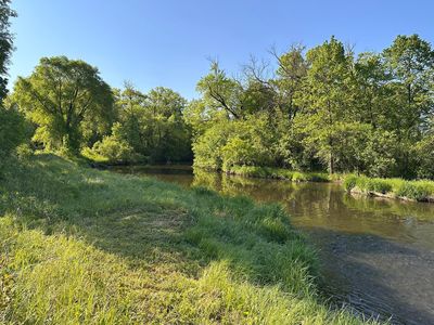 997 152nd Ave LOT 69, New Richmond, WI, 54017