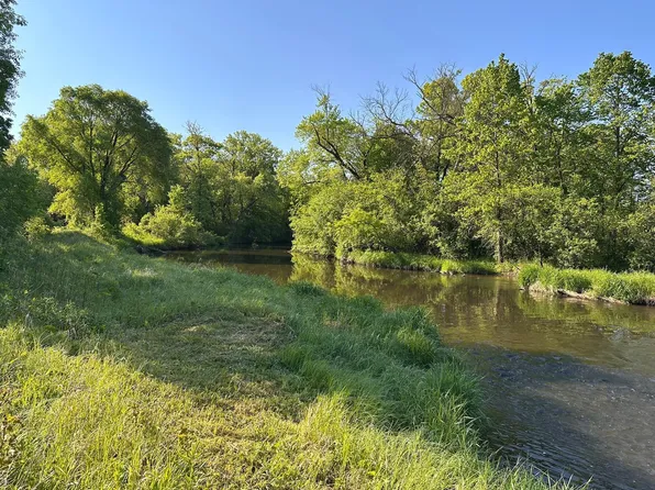 997 152nd Ave Lot 69, New Richmond, WI 54017