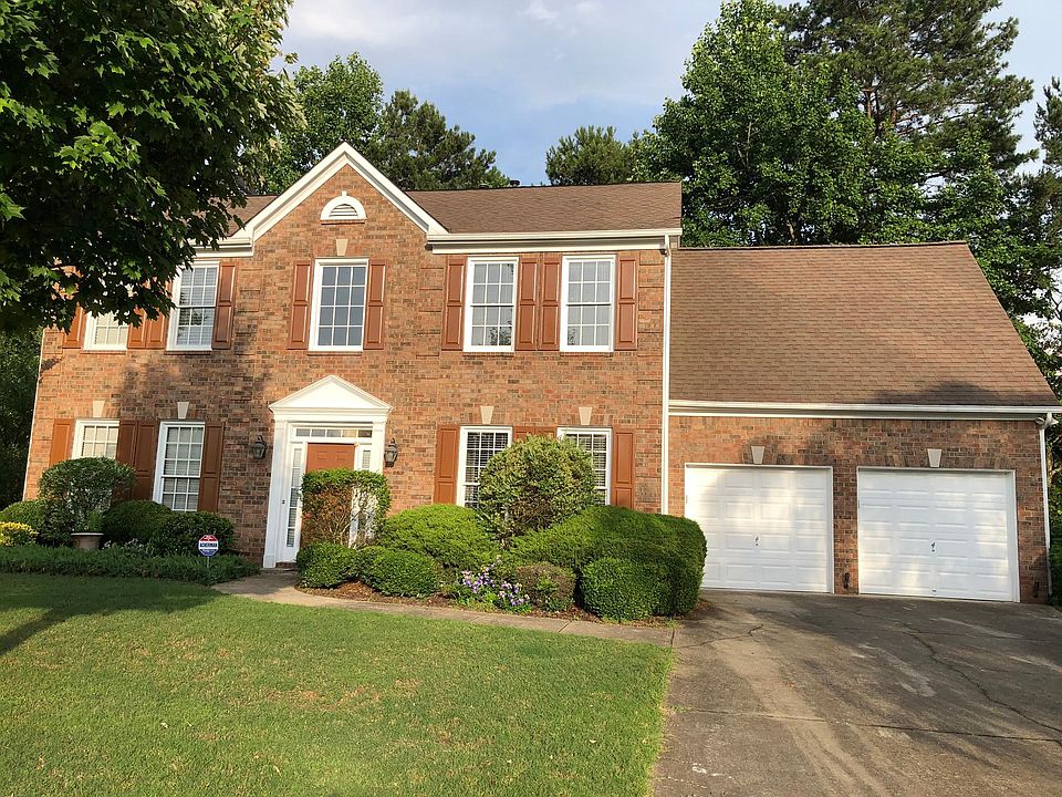 1st image of 110 Hillman Ct