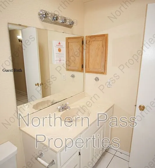 424 Cutler Pl — Photo 15