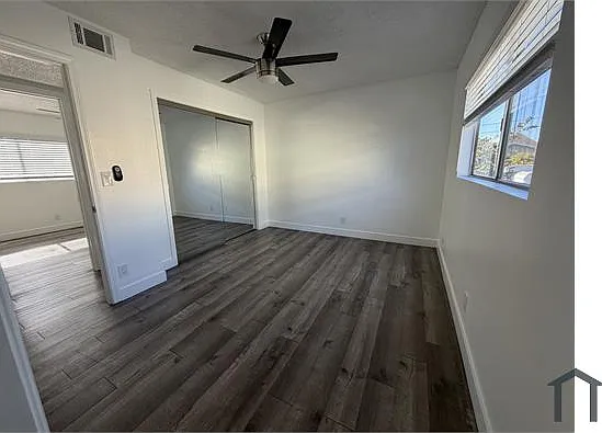 235 S Avenue 20 #1 — Photo 12