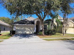 30741 Pumpkin Ridge Dr, Zephyrhills, FL 33543