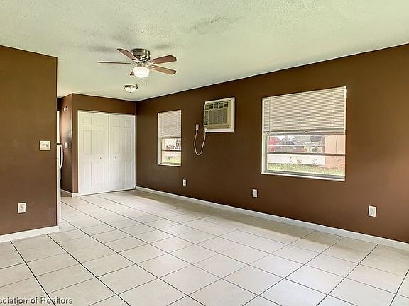 2nd image of 137 Lake Rachard Dr