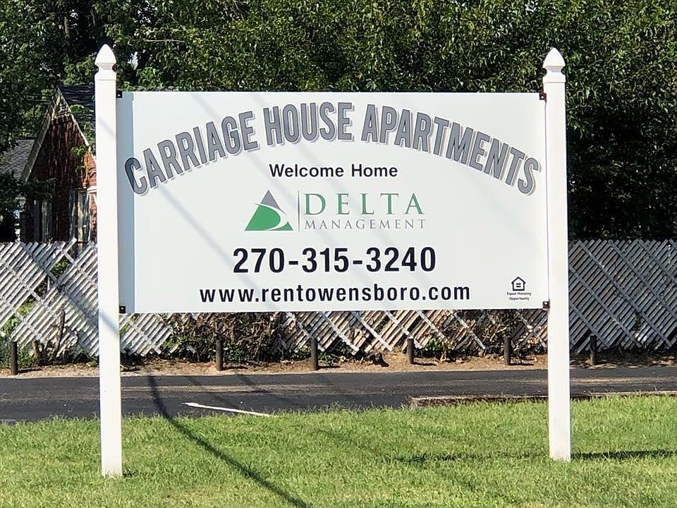 1st image of 2411 Duke Dr
