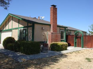 4114 Pinon Way, Livermore, CA 94551