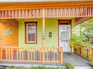 6907 Maple St NW, Washington, DC 20012