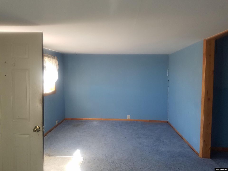 132 N Tipperary St, Hanna, WY 82327 MLS 20232306 Zillow