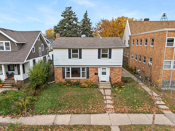 4th image of 1045 Euclid St