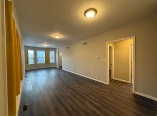 351 Westminster Ave, Detroit, MI 48202