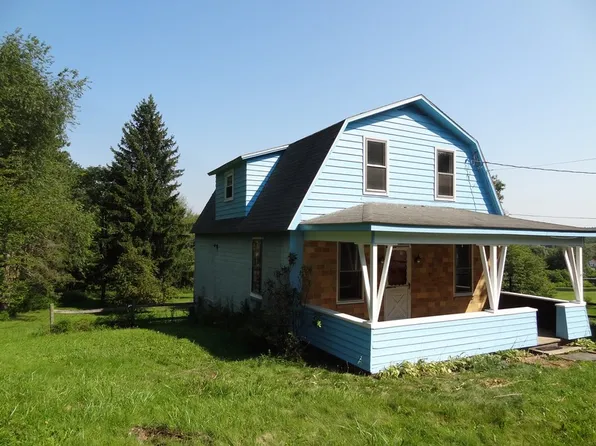 3149 Six Mile Rd, Philipsburg, PA 16866