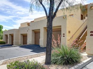16308 E Arrow Dr UNIT 113, Fountain Hills, AZ 85268