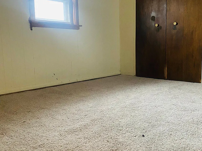 2534 Churchill Rd — Photo 7