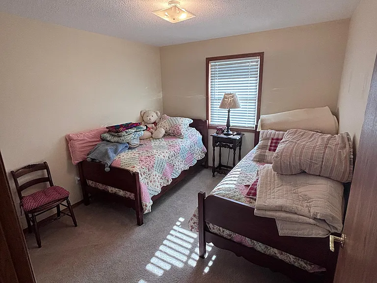 1103 Sandra Ct #A — Photo 7