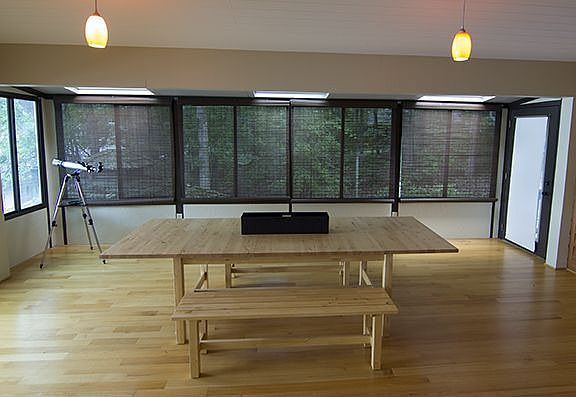 5th image of 105 Twiggs Ln