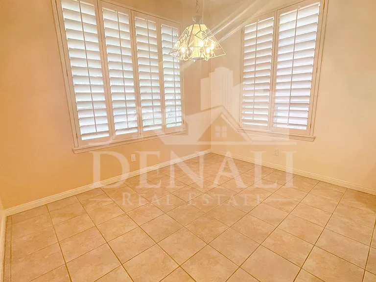 16044 E Sunflower Dr #2 — Photo 7