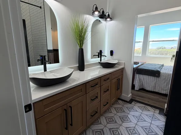5027 S 7500 W, Hooper, UT 84315