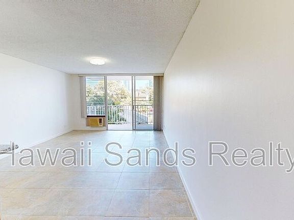 3rd image of 2015 Lime St APT 205