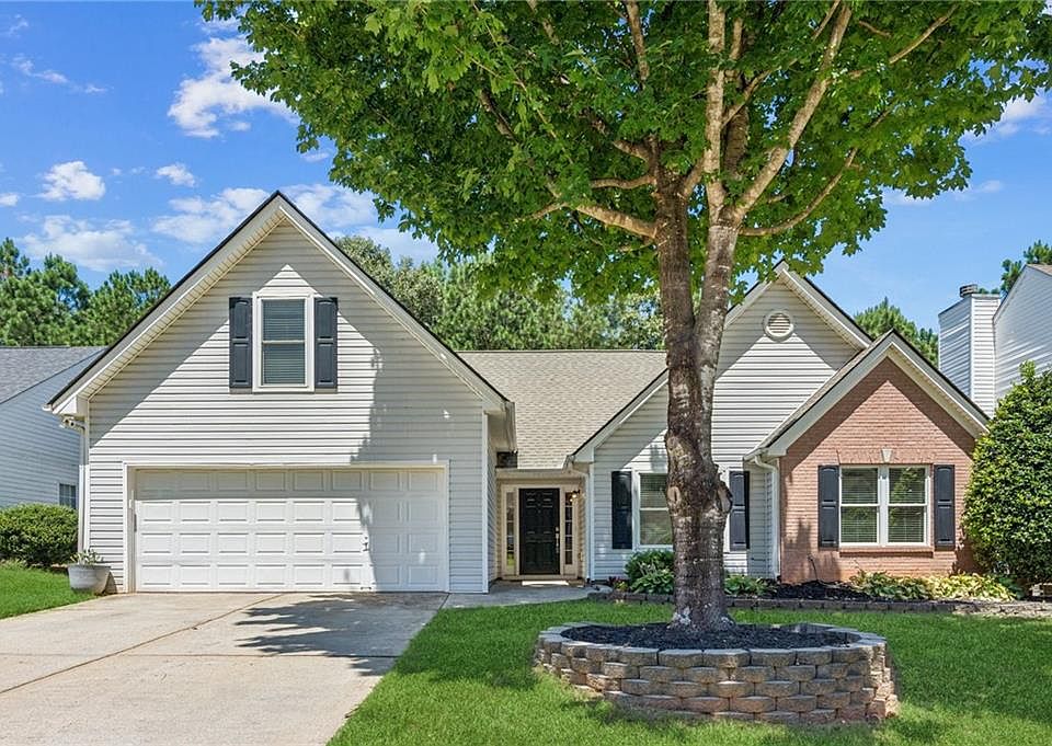 1st image of 3050 Baymount Dr