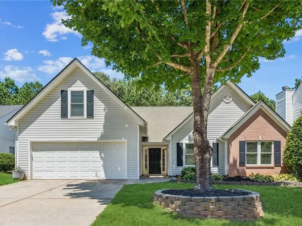 3050 Baymount Dr, Lawrenceville, GA 30043
