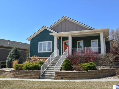 7027 Fernhill Pl, Lincoln, NE, 68516