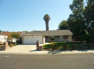 1910 Mello Ct, Tracy, CA