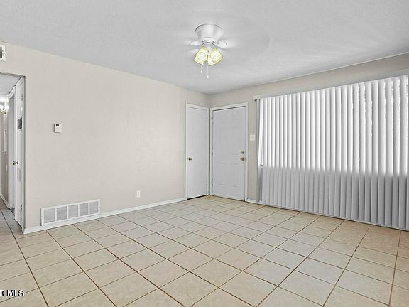 5th image of 3916 Olympic Ave