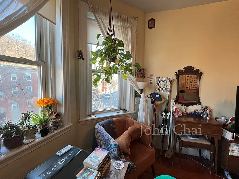 73 S Huntington Ave #1 — Photo 10