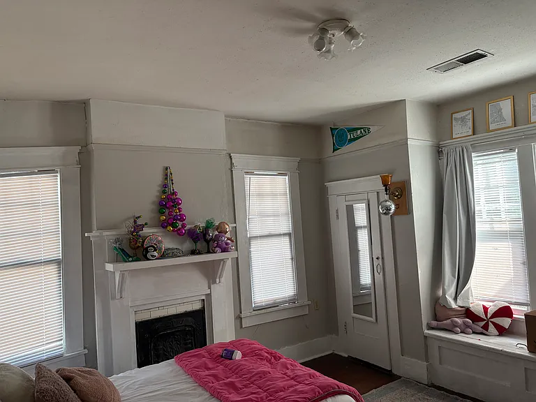 2708 Calhoun St #2708 — Photo 11