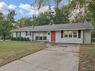 8984 Marva Dr, Shreveport, LA, 71118