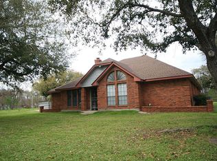 13001 Unison Rd, Houston, TX 77044